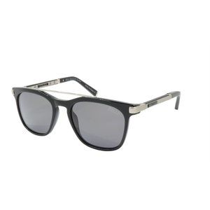 ZILLI Sunglasses Titanium ZI 65015 C02